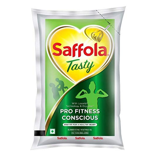 Saffola-Tasty-Oil-Plastic-Jar-1L.png