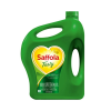Saffola Tasty Oil Jar 5L