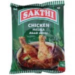 Sakthi-Chicken-Masala-Powder-100.jpg