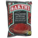 Sakthi-Chilli-Mirchi-Powder-200g.jpg