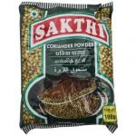 Sakthi-Coriander-Dhaniya-Powder-50g.jpg