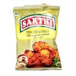 Sakthi-Fish-Fry-Masala-Powder-20g.jpg