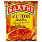 Sakthi-Mutton-Masala-Powder-100g.jpg