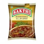 Sakthi-Mutton-Masala-Powder-20g.jpg