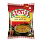 Sakthi-Sambar-Masala-Powder-20g.jpg