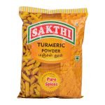 Sakthi-Turmeric-Powder-Haldi-Powder-200g.jpg