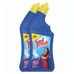 Sani-Fresh-Ultra-Shine-10-X-Thicker-Toilet-Cleaner-Pack-Of-2-500ml-bigbasket.jpg
