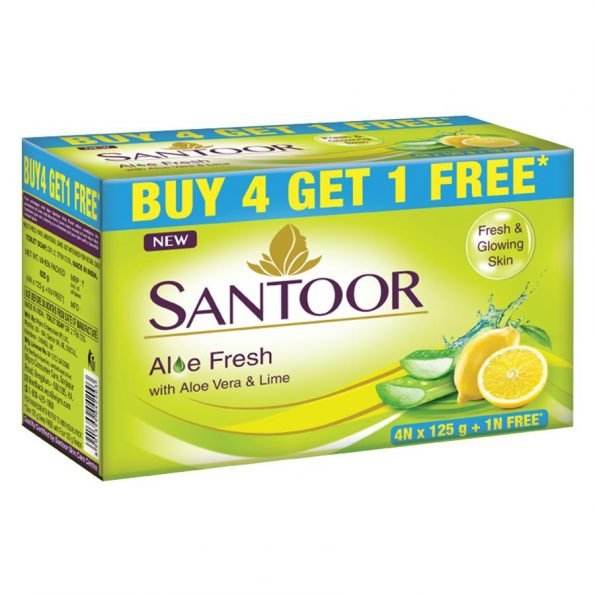 Santoor-Aloe-Fresh-Soap-Pack-Of-5-125g.jpg