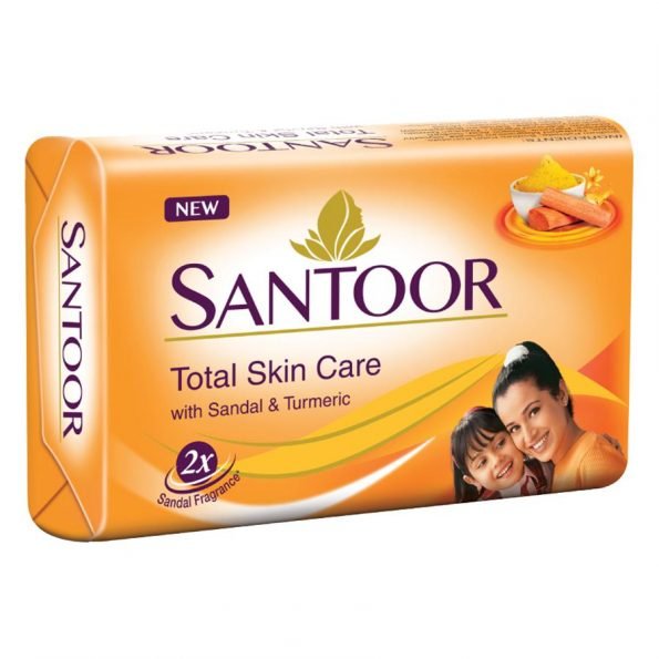 Santoor-Sandal-Turmeric-Orange-Soap-100g.jpg