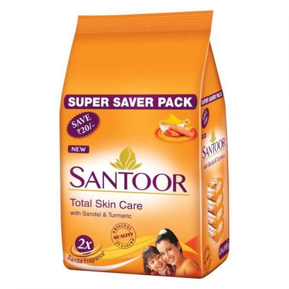 Santoor-Sandal-Turmeric-Soap-Pack-Of-4-100g.jpg