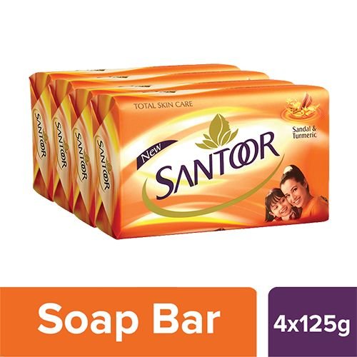 Santoor-Sandal-Turmeric-Soap-Pack-Of-4-125g.jpg