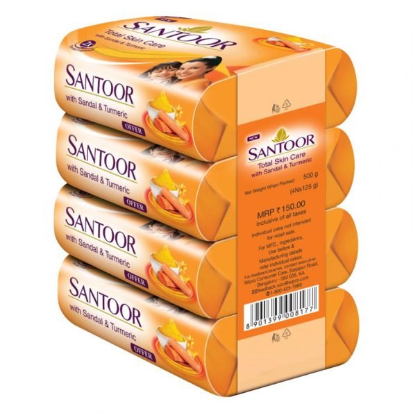 Santoor-Sandal-Turmeric-Soap-Pack-Of-4-75g.jpg