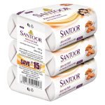 Santoor-White-Sandal-Almond-Milk-Soap-Pack-Of-4-125g.jpg