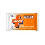 Savlon-Germ-Protection-Wet-Wipes-10Pc.jpg