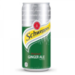 Schweppes-Ginger-Ale-Tin-Pack-Of-24-300ml.png