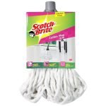 Scotch-Brite-Cotton-Mop-1Pc.jpg