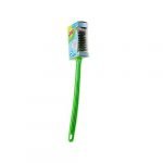 Scotch-Brite-Double-Sided-Toilet-Brush-1Pc.jpg