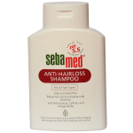 Sebamed-Anti-Hair-Loss-Shampoo-200ml.png