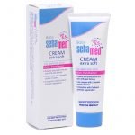 Sebamed-Baby-Extra-Soft-50ml.jpg