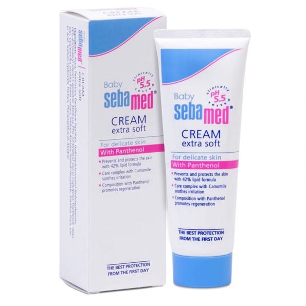 Sebamed-Baby-Extra-Soft-50ml.jpg