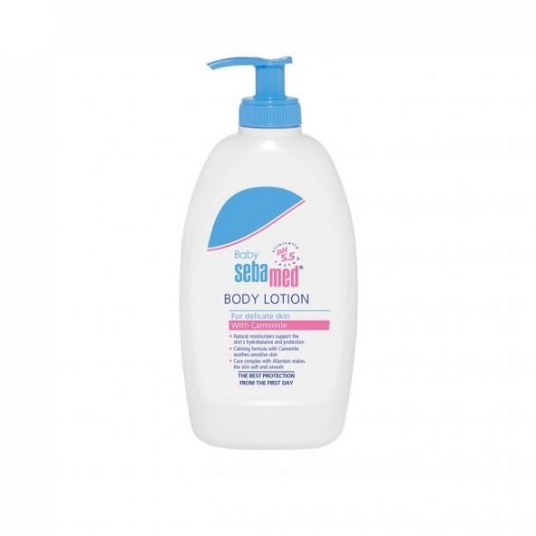 Sebamed-Baby-Lotion-400ml.jpg