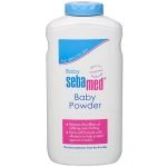 Sebamed-Baby-Powder-200g.jpg