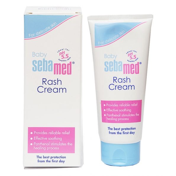 Sebamed-Baby-Rash-Cream-100ml.jpg