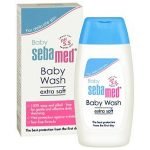 Sebamed-Baby-Wash-Extra-Soft-200ml.jpg