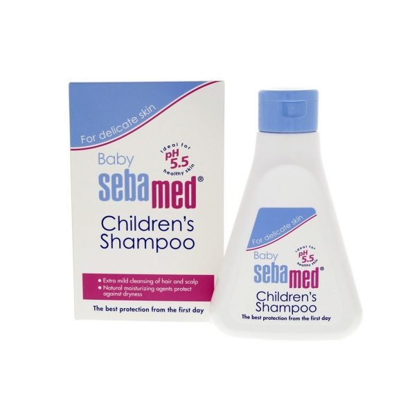 Sebamed-Childrens-Shampoo-150ml.jpg