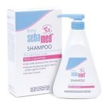 Sebamed-Childrens-Shampoo-500ml-1.jpg