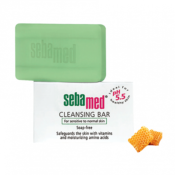 Sebamed-Cleansing-Bar-Soap-100g-1.png