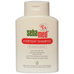 Sebamed-Everyday-Shampoo-200ml.png