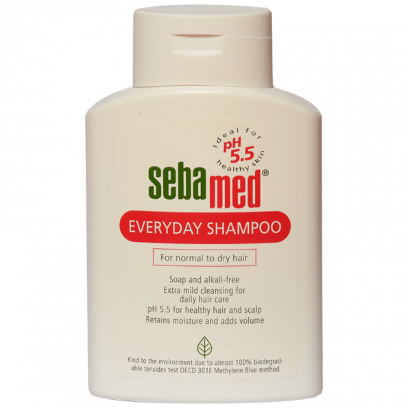 Sebamed-Everyday-Shampoo-200ml.png