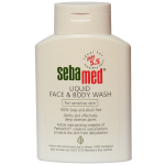 Sebamed-Liquid-Face-Body-Wash-200ml.png