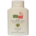 Sebamed-Olive-Face-Body-Wash-200ml.jpg