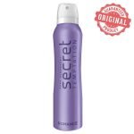 Secret-Temptation-Romance-Deodorant-Spray-225ml-1.jpg