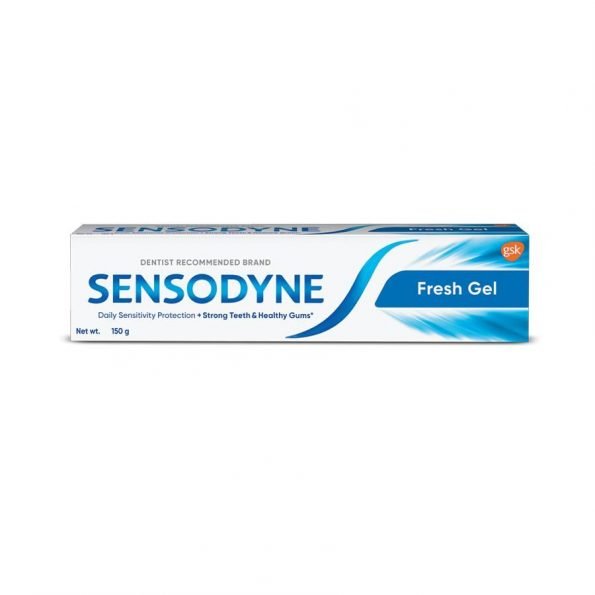 Sensodyne-Fresh-Gel-Toothpaste-75g.jpg