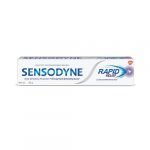 Sensodyne-Rapid-Relief-Tooth-Paste-80g.jpg