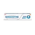 Sensodyne-Repair-Protect-Tooth-Paste-100g.jpg