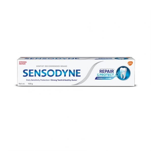 Sensodyne-Repair-Protect-Tooth-Paste-70g.jpg