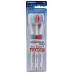 Sensodyne-Toothbrush-2Pc.png