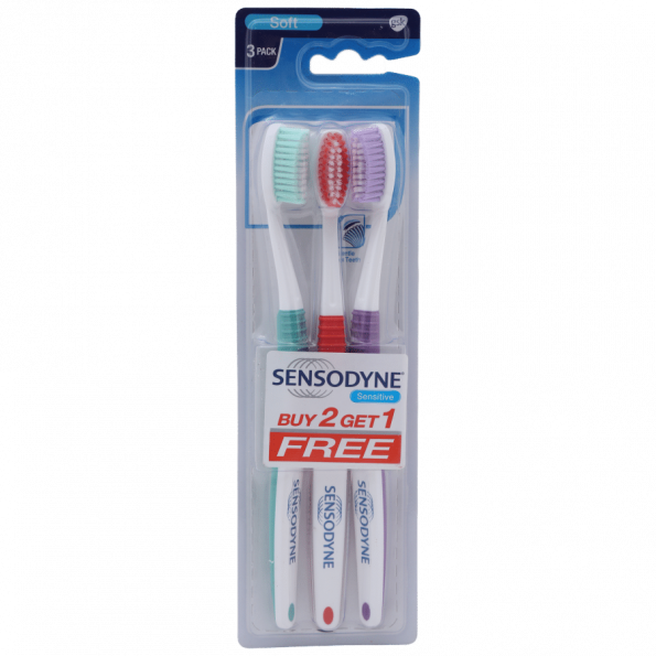 Sensodyne-Toothbrush-2Pc.png