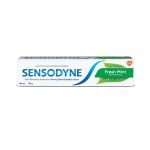 Sensodyne-Toothpaste-Fresh-Mint-Flavour-40g.jpg
