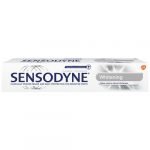 Sensodyne-Whitening-Tooth-Paste-70g.jpg