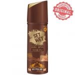 Set-Wet-Global-Edition-Australian-Adventure-Perfume-Body-Spray-120ml.jpg
