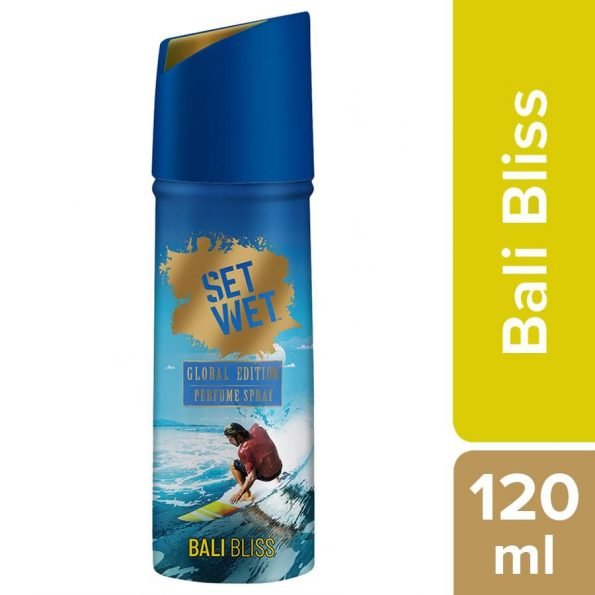 Set-Wet-Global-Edition-Bali-Bliss-Body-Perfume-Spray-For-Men-120ml.jpg