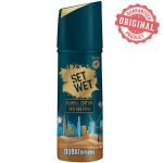 Set-Wet-Global-Edition-Dubai-Delights-Body-Perfume-Spray-For-Men-120ml.jpg