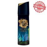 Set-Wet-Global-Edition-Las-Vegas-Live-Body-Perfume-Spray-For-Men-120ml.jpg