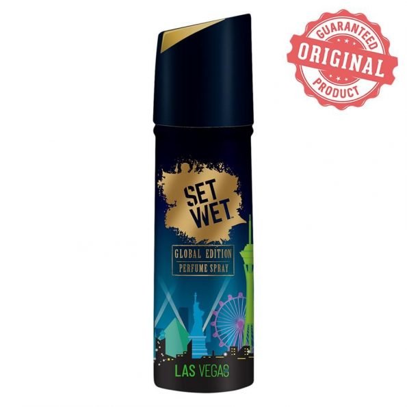 Set-Wet-Global-Edition-Las-Vegas-Live-Body-Perfume-Spray-For-Men-120ml.jpg