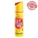 Set-Wet-Mischief-Avatar-Deo-150ml.jpg